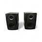 Used Sterling Audio MX3 Pair Powered Monitor thumbnail