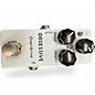 Used Mosky OBSESSIVE OVERDRIVE Effect Pedal thumbnail