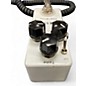 Used Mosky OBSESSIVE OVERDRIVE Effect Pedal