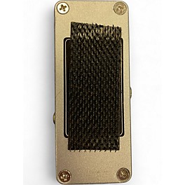 Used Mosky MM SILVER Effect Pedal