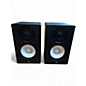 Used Yamaha HS7 Pair Powered Monitor thumbnail
