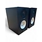 Used Yamaha HS7 Pair Powered Monitor