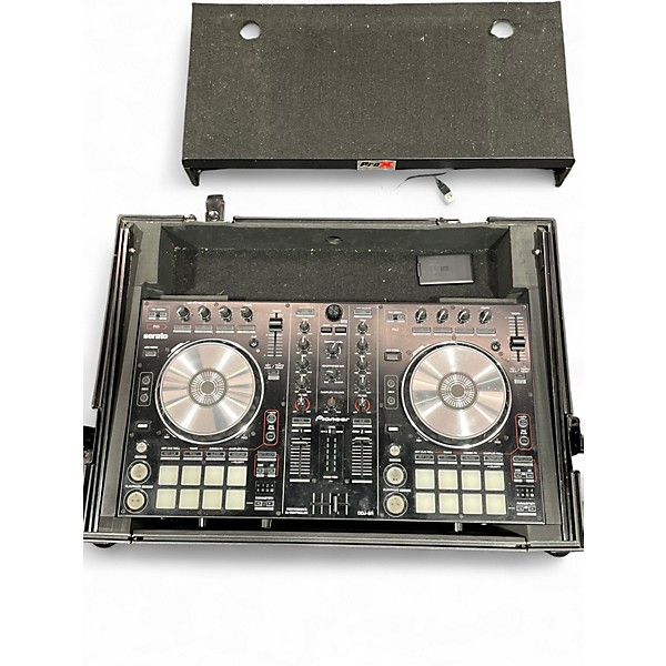 Used Pioneer DJ DDJSR DJ Controller