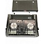 Used Pioneer DJ DDJSR DJ Controller thumbnail