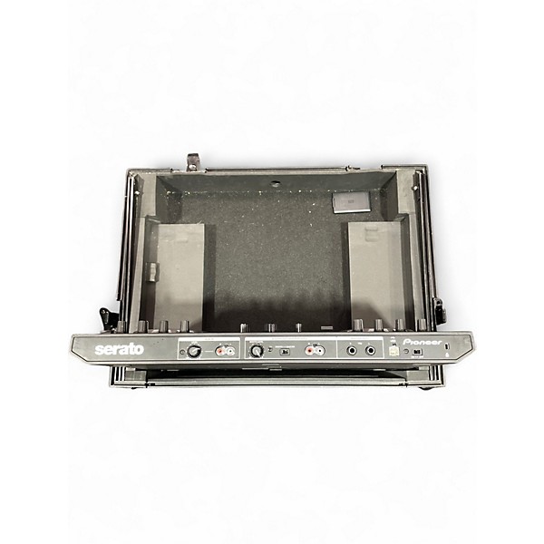 Used Pioneer DJ DDJSR DJ Controller
