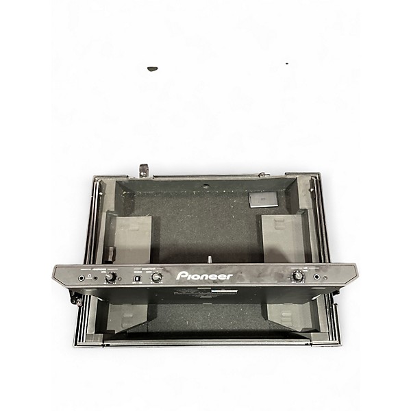 Used Pioneer DJ DDJSR DJ Controller