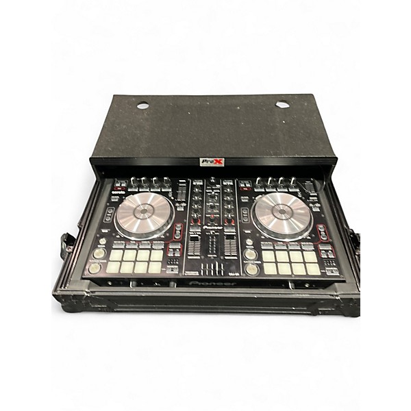 Used Pioneer DJ DDJSR DJ Controller