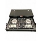 Used Pioneer DJ DDJSR DJ Controller