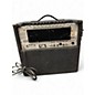 Used Roland DB500 Bass Power Amp