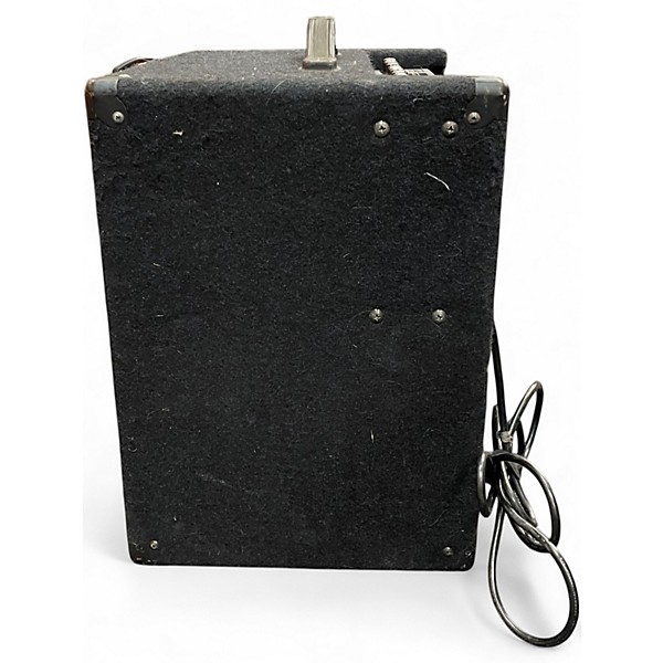 Used Roland DB500 Bass Power Amp