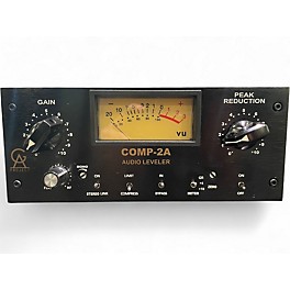 Used Golden Age Project COMP-2A Compressor