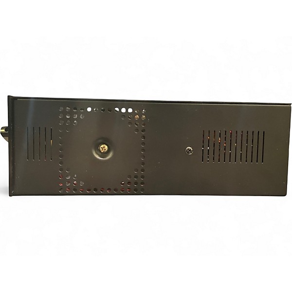 Used Golden Age Project COMP-2A Compressor