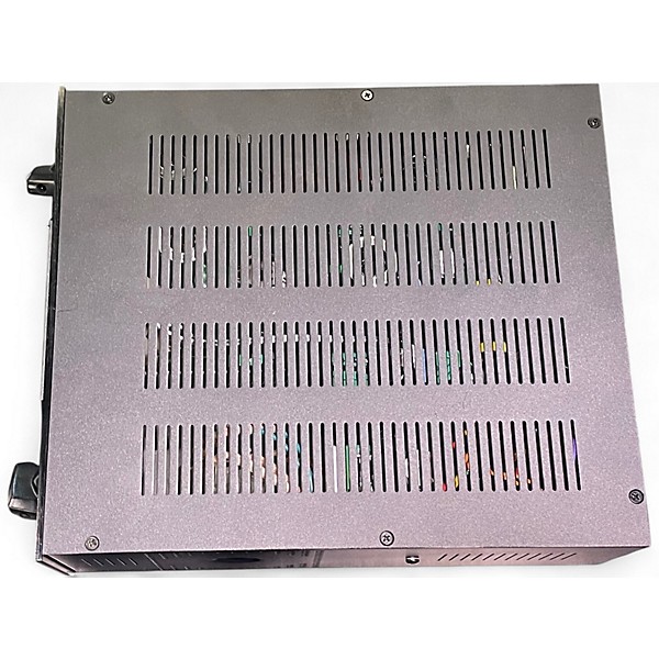 Used Golden Age Project COMP-2A Compressor