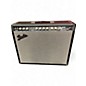 Used Fender Custom Vibrolux Reverb Tube Guitar Combo Amp thumbnail