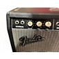 Used Fender Custom Vibrolux Reverb Tube Guitar Combo Amp