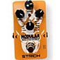 Used Strich Modulation Ensemble Effect Pedal thumbnail