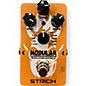 Used Strich Modulation Ensemble Effect Pedal