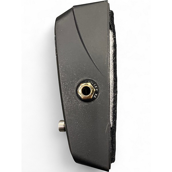 Used Korg Pitchblack