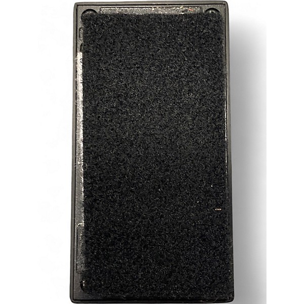 Used Korg Pitchblack