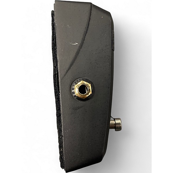 Used Korg Pitchblack