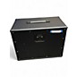Used Revv Amplification RVC 112 Guitar Cabinet