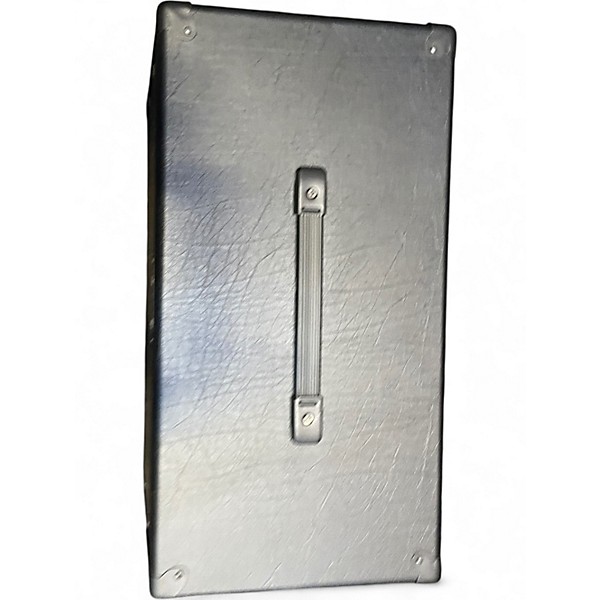 Used Revv Amplification RVC 112 Guitar Cabinet