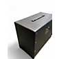 Used Revv Amplification RVC 112 Guitar Cabinet
