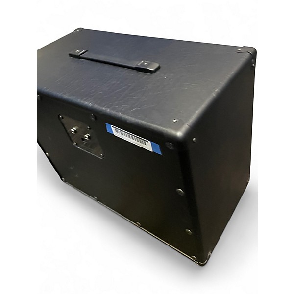 Used Revv Amplification RVC 112 Guitar Cabinet