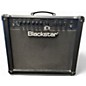 Used Blackstar ID:30 1x12 30W Programmable Guitar Combo Amp thumbnail