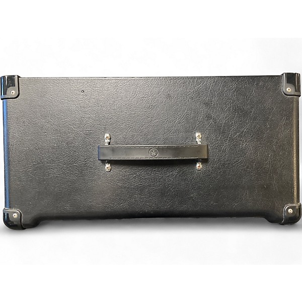 Used Blackstar ID:30 1x12 30W Programmable Guitar Combo Amp