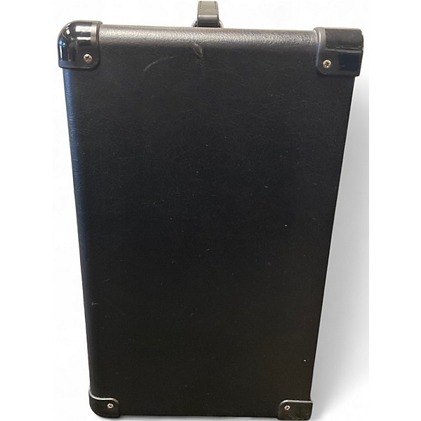 Used Blackstar ID:30 1x12 30W Programmable Guitar Combo Amp