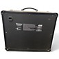 Used Blackstar ID:30 1x12 30W Programmable Guitar Combo Amp