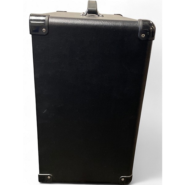 Used Blackstar ID:30 1x12 30W Programmable Guitar Combo Amp