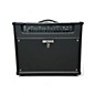 Used BOSS KATANA ARTIST MKII Guitar Combo Amp thumbnail