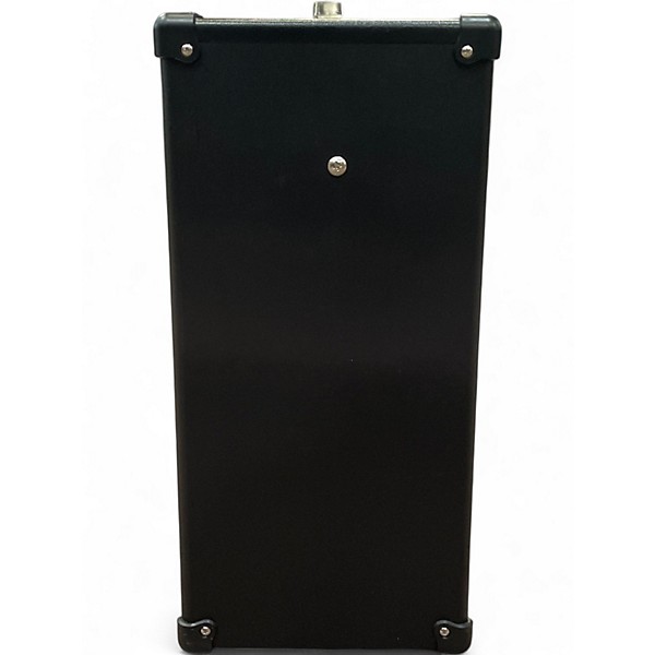 Used BOSS KATANA ARTIST MKII Guitar Combo Amp