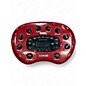 Used Line 6 Pod XT Amp Modeler Effect Processor thumbnail