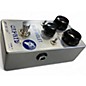 Used Wren And Cuff Wren and Cuff Blue-Violet Caprid Small Foot Effect Pedal