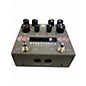 Used GFI Musical Products SYNESTHESIA Effect Processor