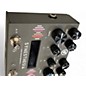 Used GFI Musical Products SYNESTHESIA Effect Processor