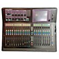 Used Allen & Heath GLD80 Digital Mixer thumbnail