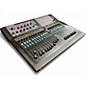 Used Allen & Heath GLD80 Digital Mixer