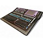 Used Allen & Heath GLD80 Digital Mixer