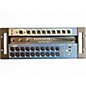 Used Soundcraft Ui24R Rack Digital Mixer thumbnail
