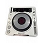 Used Pioneer DJ CDJ800MK2 DJ Player thumbnail
