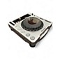 Used Pioneer DJ CDJ800MK2 DJ Player