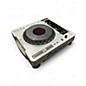 Used Pioneer DJ CDJ800MK2 DJ Player