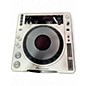 Used Pioneer DJ CDJ800MK2 DJ Player thumbnail