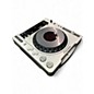 Used Pioneer DJ CDJ800MK2 DJ Player