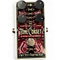 Used Electro-Harmonix TONE CORSET Effect Pedal thumbnail