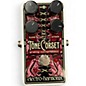 Used Electro-Harmonix TONE CORSET Effect Pedal
